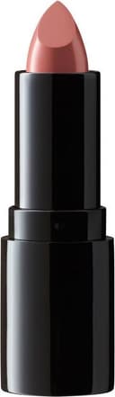 Isadora Perfect Moisture Lipstick #012 Velvet Nude
