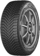 Goodyear UltraGrip Ice 3 205/55 R16 94T