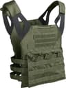 Mil-Tec Tactical Vest Plate Carrier Generation II