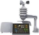 Denver WS-650