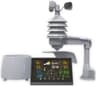 Denver WS-650