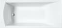 Svedbergs Kalix (Z150-0) 149x69.5