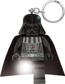 LEGO Star Wars