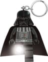 LEGO Star Wars