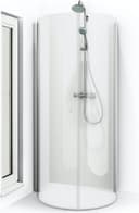Macro Design Spirit U (DHSUN679KL) 670x900x1970mm