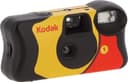 Kodak FunSaver 27+12
