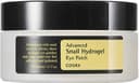 Cosrx Advanced Snail Hydrogel Eye Patch 60-pack