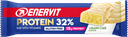 Enervit Protein Bar 32% Lemon Cake 1 st