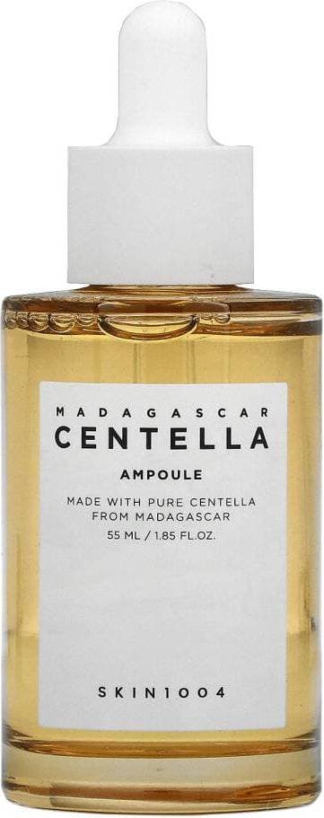SKIN1004 Madagascar Centella Ampoule 55ml