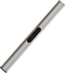 Skandi Electric USB Lighter