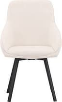 Venture Home Rosie Beige Köksstol 88cm 2st