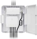 Ubiquiti UniFi USW-FLEX-UTILITY