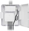 Ubiquiti UniFi USW-FLEX-UTILITY