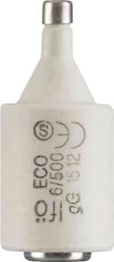 Ifö Eco gG 700177058 5pcs