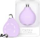 Foreo KIWI Derma
