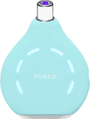 Foreo KIWI