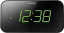 Philips TAR3306/12