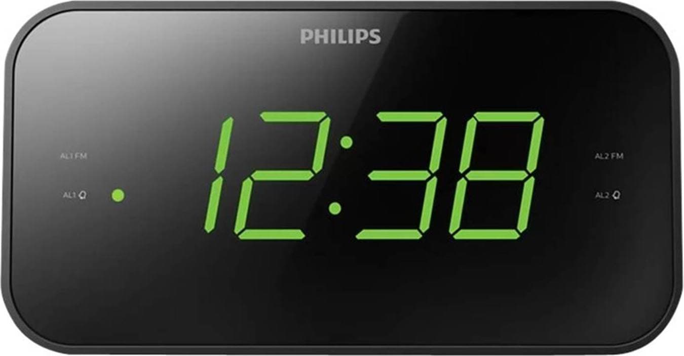 Philips TAR3306/12