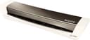 Leitz iLAM Home Office A3