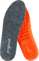 Avignon Wool Sole
