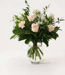 Interflora Omtanke