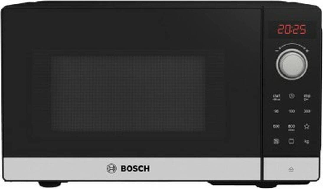 Bosch FEL023MS2