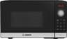 Bosch FEL023MS2