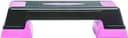 Gymstick Aerobic Stepper