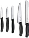 Victorinox Swiss Classic 6.7133.5G Knivset