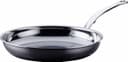 Hestan Nanobond 28 cm