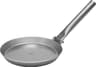 Stabilotherm Jägar 21 cm