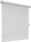 Hasta Multifix 60x160cm