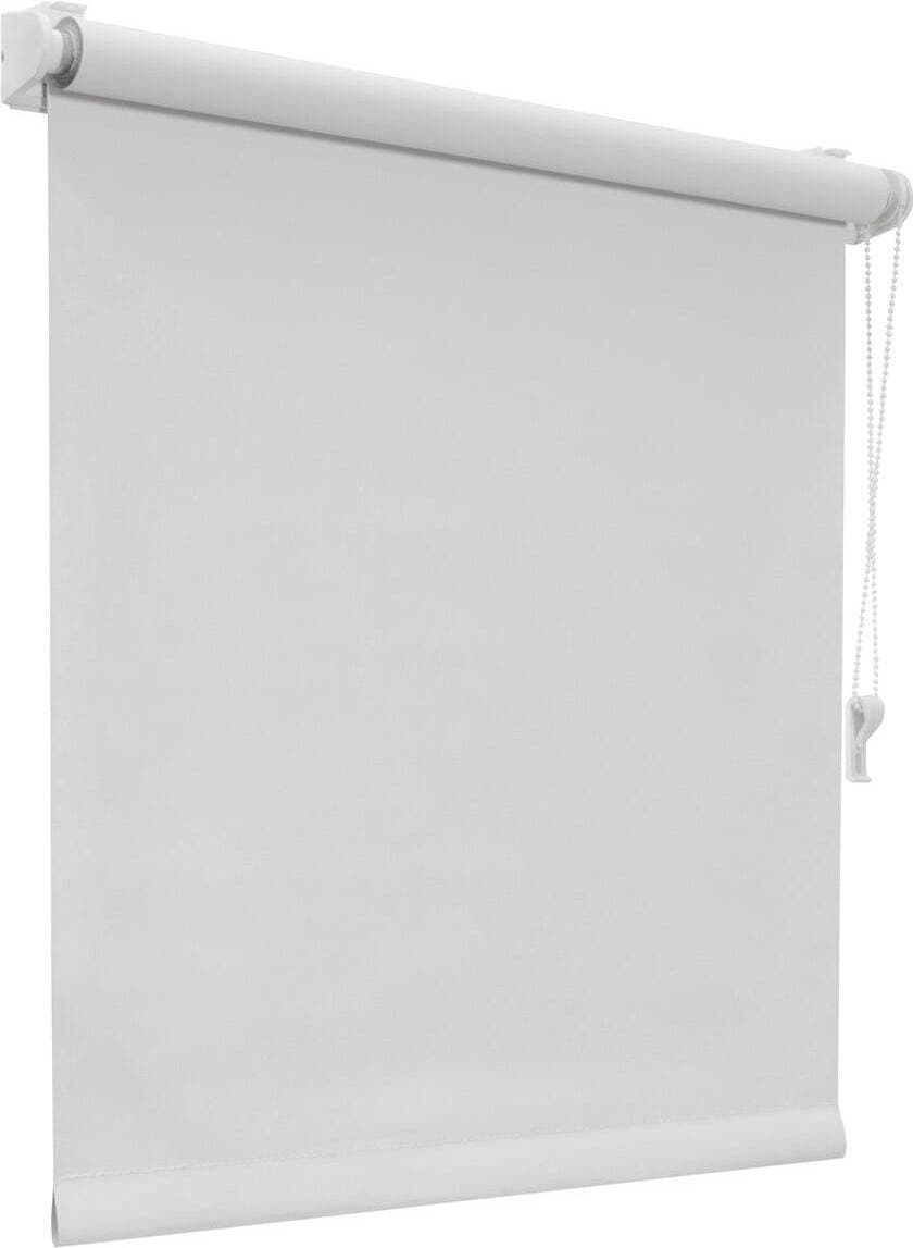 Hasta Multifix 60x160cm