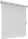 Hasta Multifix 60x160cm