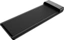 Xiaomi Kingsmith WalkingPad A1F Pro