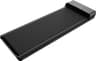 Xiaomi Kingsmith WalkingPad A1F Pro