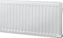 LVI Yali Comfort FE3110500801ASI0 230V 750W