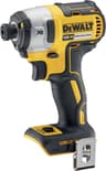 Dewalt DCF887N-XJ Solo