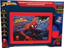 Lexibook Marvel Spider-Man Educational Laptop