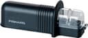 Fiskars Essential 1065598