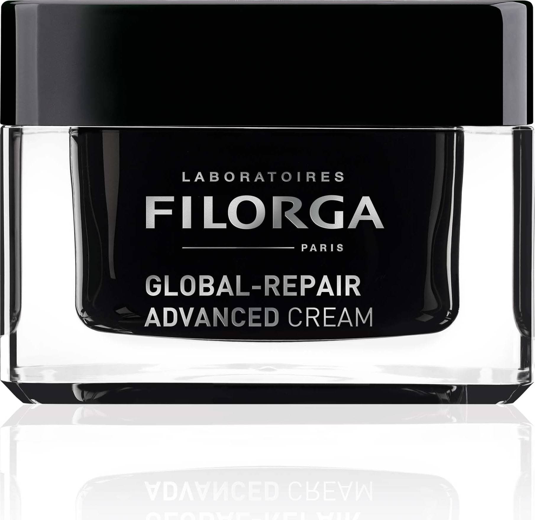 Filorga Global-Repair Advanced Cream 50ml