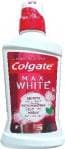 Colgate Max White Expert Mouthwash 500 ml