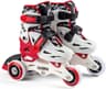 California 2i1 Flex Smartgirl S2730 Rullskridskor
