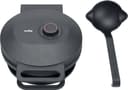 Wilfa Joy WM5B-200