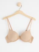 Lindex Malva push-up bh