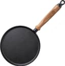 Anders Petter Stenfors 23 cm