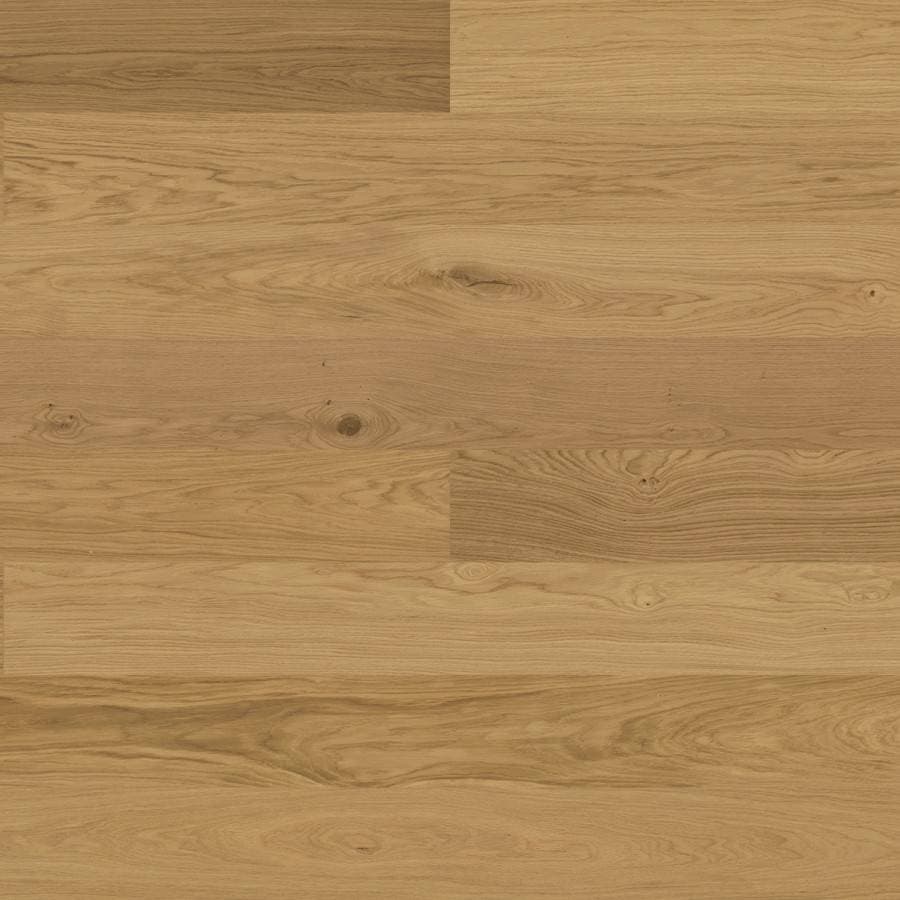 Bjelin Skogen 3.0 M 310009 Oak Hardened Wood Flooring