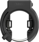 ABUS 6950M AM Granit XPlus Frame Lock