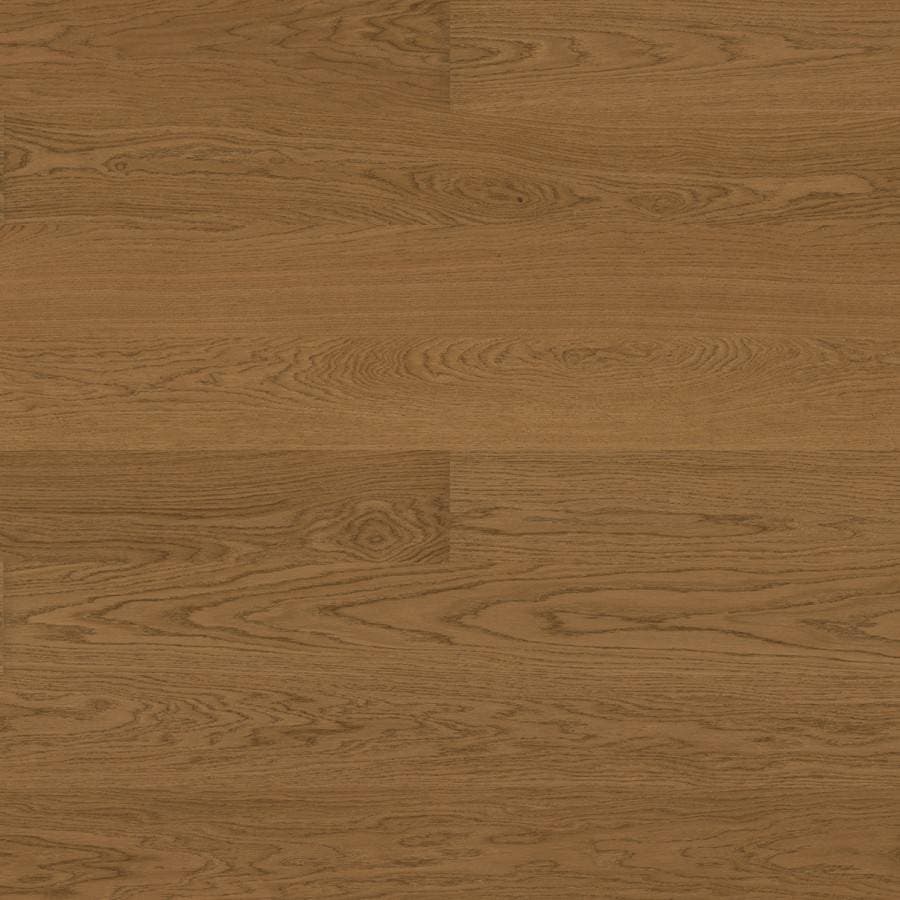 Bjelin Härdad Ek YXENHULT 3.0 M