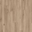 Tarkett iD Inspiration Click Solid 55 60062191